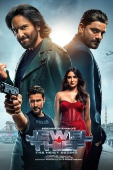 iBOMMA - Watch ibomma Telugu movies 2025 IBOMMA.ONE. Watch and Download Telugu movies at IBOMMA.ONE BAPPAM.TV IBOMMAONE.IN.