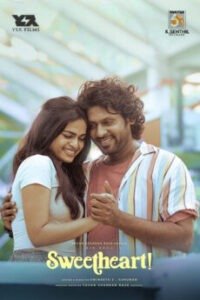 iBOMMA - Watch ibomma Telugu movies 2025 IBOMMA.ONE. Watch and Download Telugu movies at IBOMMA.ONE BAPPAM.TV IBOMMAONE.IN.