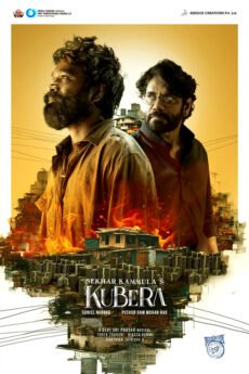 iBOMMA - Watch ibomma Telugu movies 2025 IBOMMA.ONE. Watch and Download Telugu movies at IBOMMA.ONE BAPPAM.TV IBOMMAONE.IN.