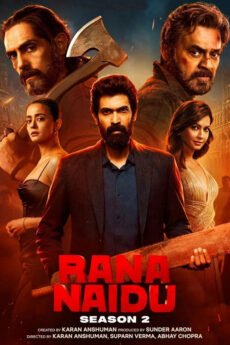 iBOMMA - Watch ibomma Telugu movies 2025 IBOMMA.ONE. Watch and Download Telugu movies at IBOMMA.ONE BAPPAM.TV IBOMMAONE.IN.