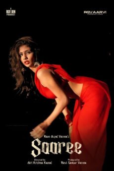 iBOMMA - Watch ibomma Telugu movies 2025 IBOMMA.ONE. Watch and Download Telugu movies at IBOMMA.ONE BAPPAM.TV IBOMMAONE.IN.