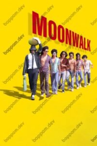 iBOMMA - Watch ibomma Telugu movies 2025 IBOMMA.ONE. Watch and Download Telugu movies at IBOMMA.ONE BAPPAM.TV IBOMMAONE.IN.
